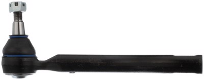 TA5978