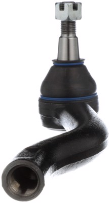 TA5978