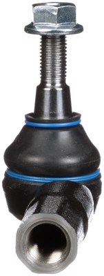 TA5979