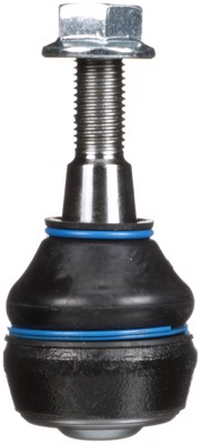 TA5979