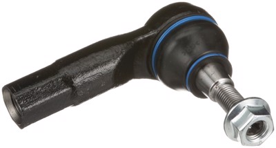 TA5980