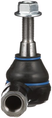 TA5980
