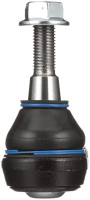 TA5980