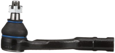TA5982