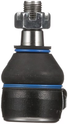 TA5982