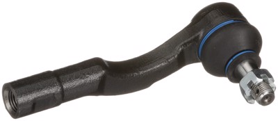 TA5983
