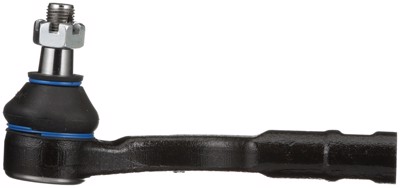 TA5983