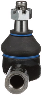 TA5983