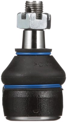 TA5983