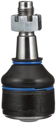 TA5984