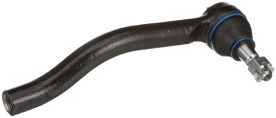 TA5986