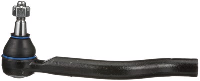 TA5986