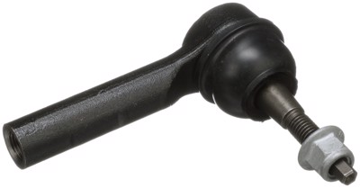 TA5988