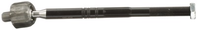 TA5989