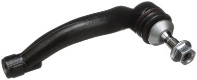 TA5990