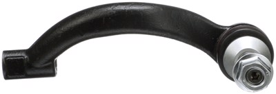 TA5990