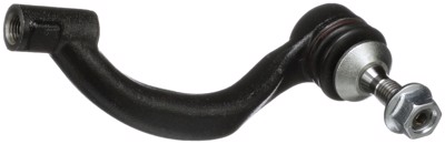 TA5991
