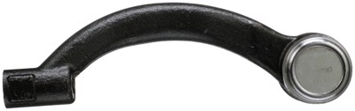 TA5991