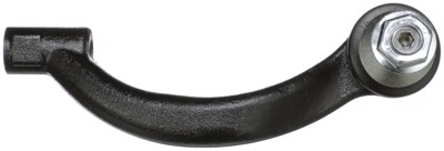 TA5991