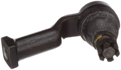 TA6268