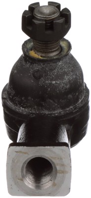 TA6268