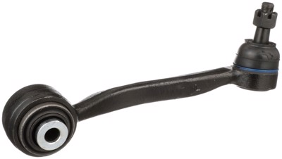 TA6275