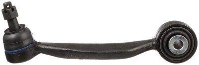 TA6275
