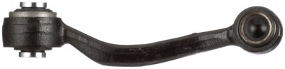 TA6275