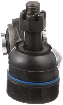 TA6275