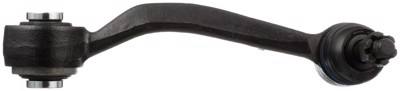 TA6275