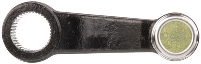 TA6276