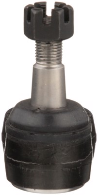 TA6276