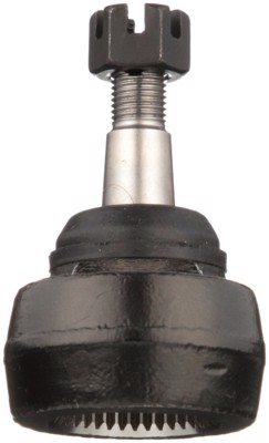 TA6276