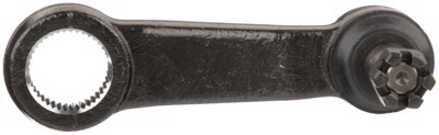 TA6276