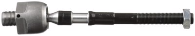 TA6278