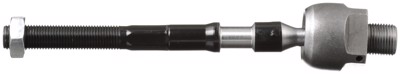 TA6278
