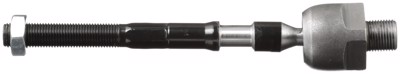 TA6278