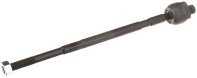TA6279