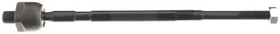 TA6279