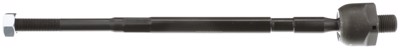 TA6279