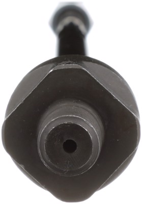 TA6279