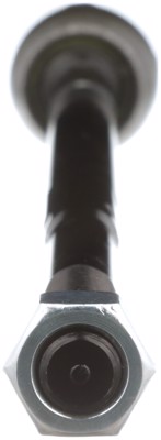 TA6279