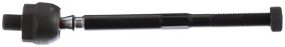 TA6280