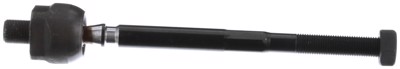 TA6280