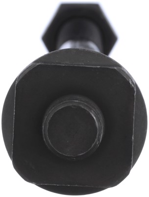 TA6280
