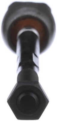TA6280
