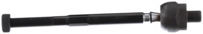 TA6280