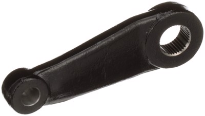 TA6285