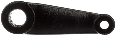 TA6285