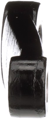 TA6285